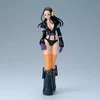 Bandai Banpresto Banpresto One Piece Nico Robin The Shukko figure 17cm