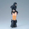Bandai Banpresto Banpresto One Piece Nico Robin The Shukko figure 17cm
