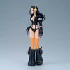 Bandai Banpresto Banpresto One Piece Nico Robin The Shukko figure 17cm
