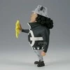 Banpresto One Piece Pacifista Mega Word Collectable figure 13cm