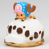 Banpresto One Piece Paldolce Tony Tony Chopper Ver. A figure 5cm