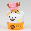 Banpresto One Piece Paldolce Tony Tony Chopper Ver. B figure 7cm