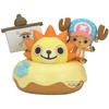Banpresto One Piece Paldolce Tony Tony Chopper Ver B figure 5cm
