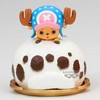 Banpresto One Piece Paldolce Tony Tony Chopper Ver. A figure 5cm