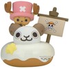 Banpresto One Piece Paldolce Tony Tony Chopper Ver A figure 6cm