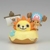 Banpresto One Piece Paldolce Tony Tony Chopper Ver B figure 5cm