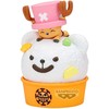 Banpresto One Piece Paldolce Tony Tony Chopper Ver. B figure 7cm