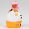 Banpresto One Piece Paldolce Tony Tony Chopper Ver. B figure 7cm