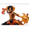Banpresto One Piece Portgas D Ace Special Edition Grandista figure 20cm