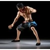 Banpresto One Piece Portgas D.Ace Grandista figure 20cm