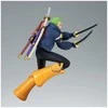 Banpresto One Piece Roronoa Zoro Battle Record Collection figure 16cm