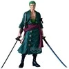 Banpresto One Piece Roronoa Zoro Premium The Anime figure 30cm