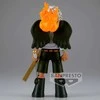 Banpresto One Piece S-Hawk Grandline Series figure 12cm