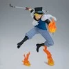 Banpresto One Piece Sabo Special Edition Battle Record figure 12cm