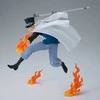 Banpresto One Piece Sabo Special Edition Battle Record figure 12cm
