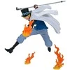 Banpresto One Piece Sabo Special Edition Battle Record figure 12cm