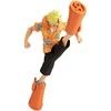 Banpresto One Piece Sanji Battle Record figure 21cm
