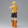 Banpresto One Piece Sanji Egghead The Shukko figure 17cm