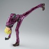 Banpresto - One Piece - Sanji (Special Ver. B - King Of Artists)