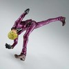 Banpresto - One Piece - Sanji (Special Ver. B - King Of Artists)