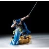 Banpresto One Piece Senkozekkei Dorry figure 20cm