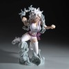 Banpresto One Piece Grandista Jewelry Bonney figure 12cm