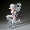 Banpresto One Piece Grandista Jewelry Bonney figure 12cm