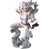 Banpresto One Piece Grandista Jewelry Bonney figure 12cm
