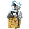 Banpresto One Piece Senkozekkei Kuzan figure 17cm