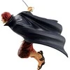 Banpresto One Piece Shanks Battle Record Collection figure 17cm