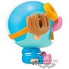 Bandai BANPRESTO VIENO GALBĖS SOFVIMATAI – Smulkintuvas (EGGHEAD Ver.)