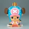 Banpresto One Piece Sofvimates Chopper figure 13cm