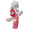 Banpresto One Piece The Future of Imagination Last Battle Atlas Ichibansho figure 24cm