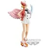 Banpresto One Piece The Grandline Lady TBA Vol.1 figure 16cm