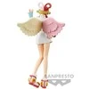 Banpresto One Piece The Grandline Lady TBA Vol.1 figure 16cm