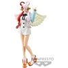 Banpresto One Piece The Grandline Lady TBA Vol.1 figure 16cm