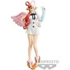 Banpresto One Piece The Grandline Lady TBA Vol.1 figure 16cm