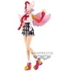 Banpresto One Piece The Grandline Series Uta figure 16cm