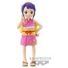 Banpresto One Piece The Grandline Series Wanokuni Yukata Tama figure 12cm