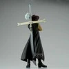 Banpresto One Piece The Grandline Series Dracule figure 17cm