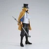 Banpresto One Piece The Grandline Series Sabo figure 18cm