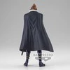 Banpresto One Piece The Granline Men Wanokuni X Drake vol.22 figure 17cm