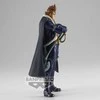 Banpresto One Piece The Granline Men Wanokuni X Drake vol.22 figure 17cm