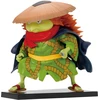 Banpresto One Piece The Nine Raudona Scabbards is Here Kawamatsu Ichibansho figure 13cm