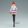 Banpresto One Piece The Shukko Koala 16cm