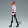Banpresto One Piece The Shukko Koala 16cm