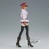 Banpresto One Piece The Shukko Koala 16cm