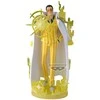 Banpresto One Piece The Shukko Logia Borsalino figure Special Edition 19cm