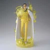 Banpresto One Piece The Shukko Logia Borsalino figure Special Edition 19cm