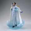 Banpresto One Piece The Shukko Logia Kuzan Special Edition figure 19cm